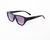 Óculos de Sol - CX28013 - comprar online