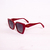 Óculos de Sol - OM6686 - comprar online