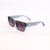 Óculos de Sol - AF81088 - comprar online