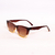 Óculos de Sol - AE81003 - comprar online