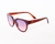 Óculos de Sol - OM50203 - comprar online
