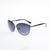 Óculos de Sol - M110 - comprar online