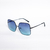 Óculos de Sol - M102 - comprar online