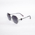 Óculos de Sol - MP9208 - comprar online