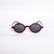 Óculos de Sol - ZH1984