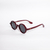 Óculos de Sol - ZH1984 - comprar online