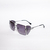 Óculos de Sol - M115 - comprar online