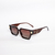 Óculos de Sol - ZH2591 - comprar online