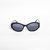 Óculos de Sol - HP236479