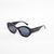 Óculos de Sol - HP236479 - comprar online