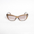 Óculos de Sol - HP236450
