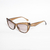 Óculos de Sol - HP236450 - comprar online