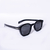 Óculos de Sol - ZH2438 - comprar online