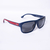 Óculos de Sol - 3540 - comprar online