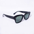 Óculos de Sol - ZF8114 - comprar online