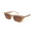 Óculos de Sol - RM5009 - comprar online