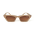 Óculos de Sol - RM5009
