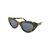 Óculos de Sol - HP202263 - comprar online