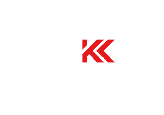 Clikks Eyewear
