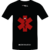 Camiseta Médicos nas Ruas - UNIFESP - comprar online