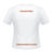 Camiseta Feijoada do Bem - comprar online