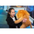 Fantoche Cachorro Bege de Luxo com Macro Arcada - loja online
