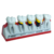 Macro Modelo Evolução da Doença Periodontal II