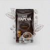 Embalagem Café Itapeva