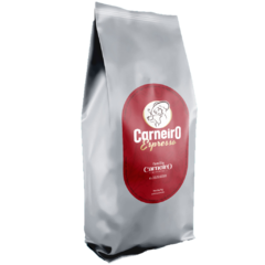 Kit Gourmet - Café Carneiro - os melhores cafés em sua casa