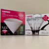 Hario V60 vidro 01