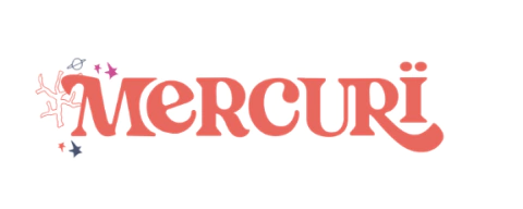 Mercurï 