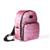 Mochila Paz Pink - tienda online