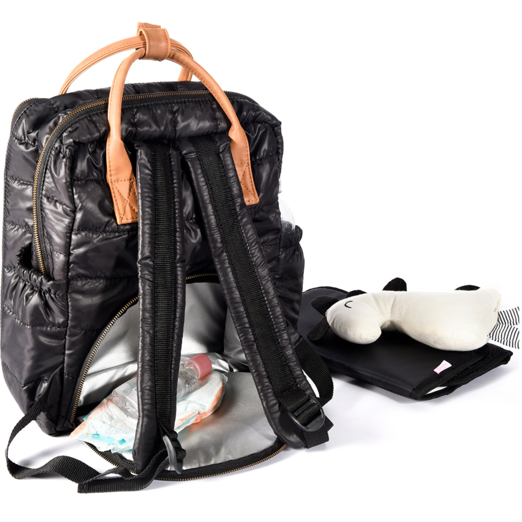Mochila chloe sale