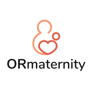 ormaternity