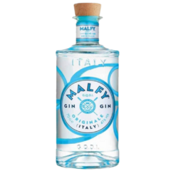 Gin Malfy Originale x700cc Italia
