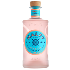 Gin Malfy Rosa x700cc Italia