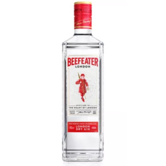 Beefeater Gin London Dry 1000ml