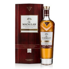 Whisky The Macallan Rare Cask x700cc