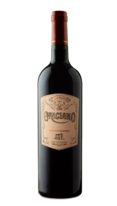 Bodega Araujo Graciano - Chardonnay 2020