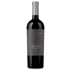 Malma Universo Malbec