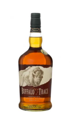 Whisky Bourbon Buffalo Trace x 750cc