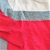 Sweater RED - comprar online