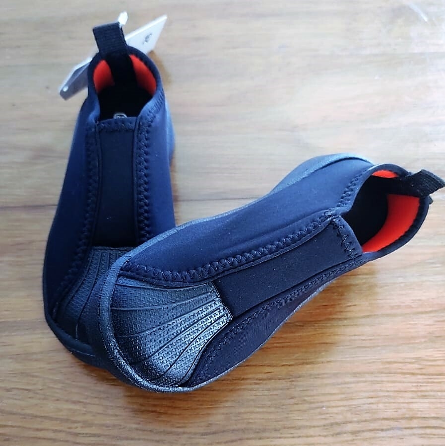 Zapas URBAN Comprar en Cotton Town