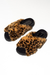 BETUFLAS Jaguar - tienda online