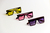 Gafas rectas - comprar online