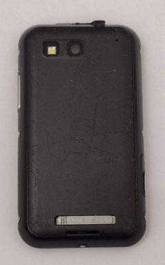 Motorola Defy MB525 Desbloqueado C/Caixa