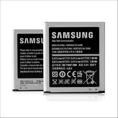 Bateria EB-L1H2LLU Galaxy S3 Slim