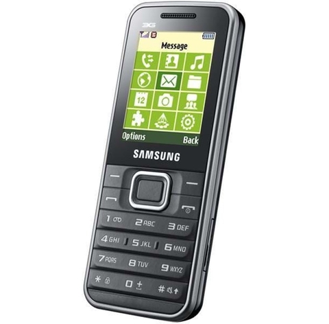 Celular Samsung Desbloqueado TIM Galaxy Pocket Neo Duos GT-S5312 Azul com  Dual Chip, Android 4.1, Wi-Fi, 3G, GPS, Câmera 2MP, FM, MP3 e Bluetooth.