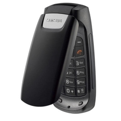 SAMSUNG SGH-C260 - VIVO - SEMI-NOVO