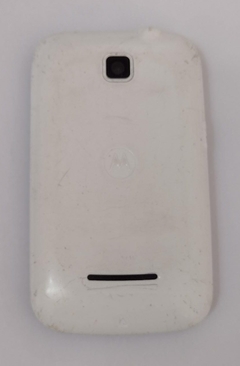 Motorola MOTOKEY Mini EX108 - Desbloqueado - Semi-novo - Shopping1 Comercial De Eletrônicos 